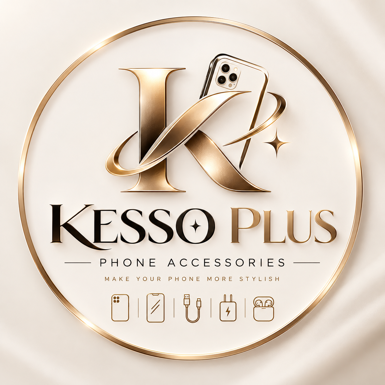 Kesso Plus